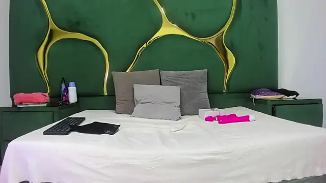 taty sexxx online show from 03/28/26, 01:43