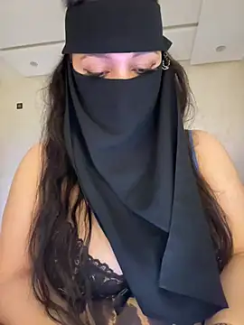 AnalArab69 online show from 05/18/26, 12:11