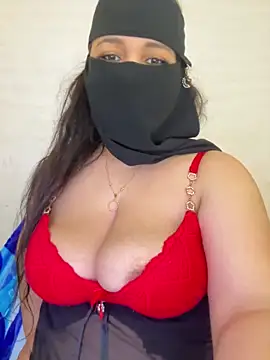 AnalArab69 online show from 05/20/26, 08:59