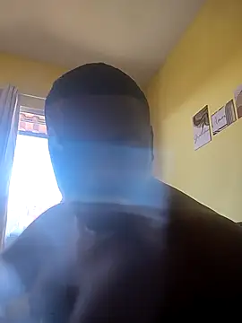 sigilo1027 online show from 03/24/26, 05:18