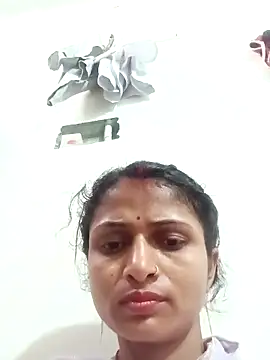 Leelaaji online show from 03/27/26, 12:38