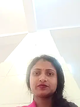 Leelaaji online show from 03/28/26, 03:44