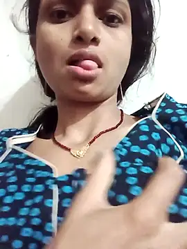 Snapshot of Leelaaji chatting on 04/12/26, 10:48 Leelaaji online show from 04/12/26, 10:48