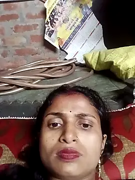 Snapshot of Leelaaji chatting on 04/30/26, 06:58 Leelaaji online show from 04/30/26, 06:58