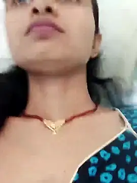Leelaaji online show from 05/03/26, 06:30