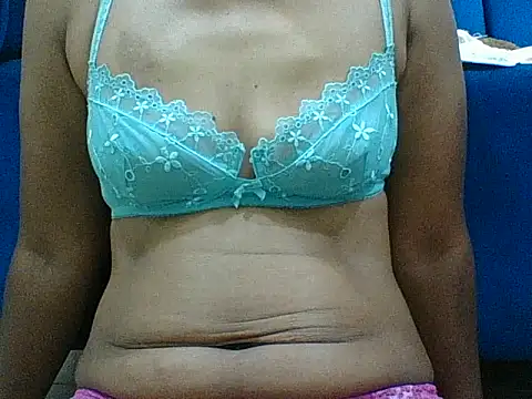 Mipho5 online show from 03/18/26, 03:20