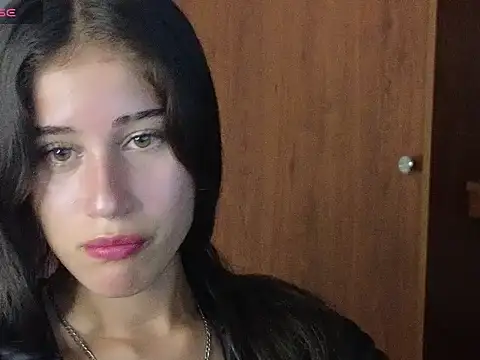 Bella Goddess  online show from 06/20/26, 10:23