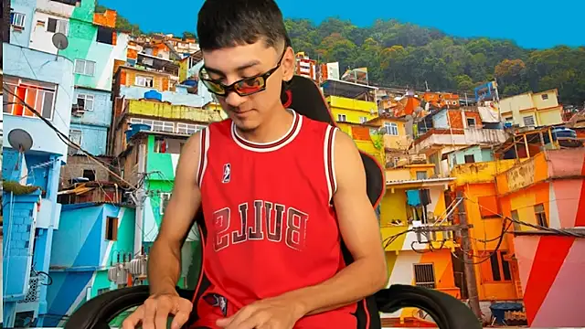 dilan ar5 online show from 05/04/26, 07:21