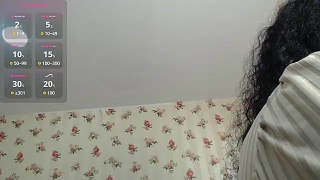 Snapshot of crystal_watson0 chatting on 04/16/26, 01:34 crystal watson0 online show from 04/16/26, 01:34