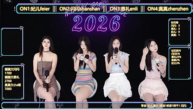 Snapshot of HelloKitty001 chatting on 04/28/26, 06:18 HelloKitty001 online show from 04/28/26, 06:18