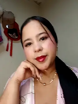 antonella0608 online show from 03/17/26, 08:45