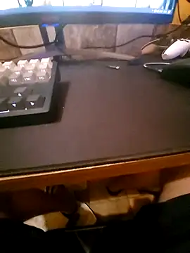 gordinhopiroca online show from 03/17/26, 10:24