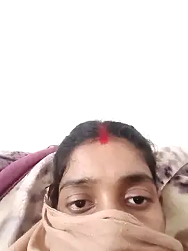 Snapshot of Vaishnavii chatting on 03/19/26, 03:05 Vaishnavii online show from 03/19/26, 03:05