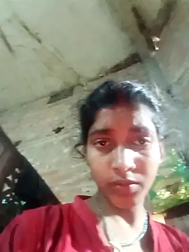 Snapshot of Vaishnavii chatting on 03/20/26, 03:11 Vaishnavii online show from 03/20/26, 03:11