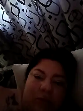 Snapshot of Karla_rodriguez1 chatting on 04/18/26, 03:16 Karla rodriguez1 online show from 04/18/26, 03:16