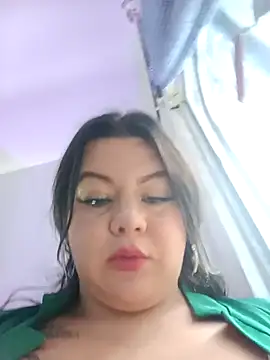 Snapshot of Karla_rodriguez1 chatting on 06/07/26, 06:22 Karla rodriguez1 online show from 06/07/26, 06:22
