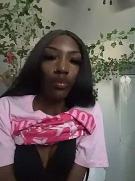 Snapshot of rosesgard3n chatting on 03/20/26, 11:09 rosesgard3n online show from 03/20/26, 11:09