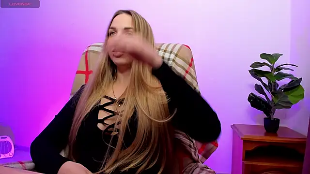 Alexandracandy online show from 03/20/26, 02:55