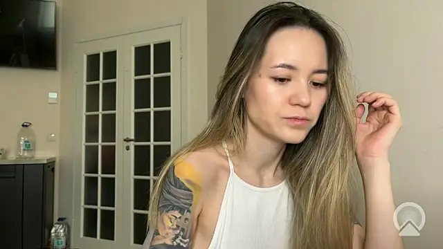 Zero  Calories  online show from 03/24/26, 08:30