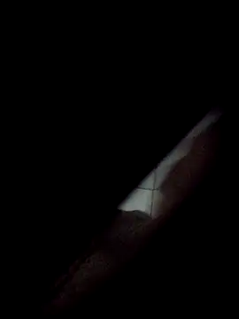 Snapshot of fuckinghot6969 chatting on 04/27/26, 08:29 fuckinghot6969 online show from 04/27/26, 08:29