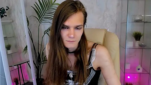 Snapshot of WillFobos chatting on 04/23/26, 09:50 WillFobos online show from 04/23/26, 09:50