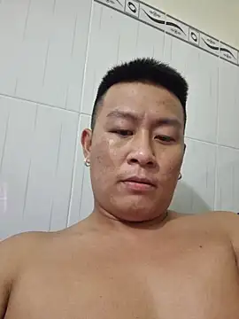 Snapshot of fuckboy656565 chatting on 03/23/26, 08:02 fuckboy656565 online show from 03/23/26, 08:02