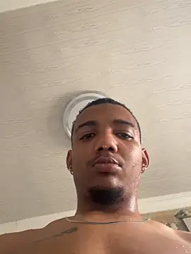 Snapshot of brownhammer03 chatting on 03/18/26, 11:46 brownhammer03 online show from 03/18/26, 11:46