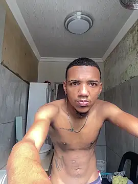 Snapshot of brownhammer03 chatting on 03/22/26, 09:23 brownhammer03 online show from 03/22/26, 09:23