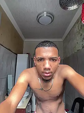 Snapshot of brownhammer03 chatting on 03/23/26, 09:02 brownhammer03 online show from 03/23/26, 09:02