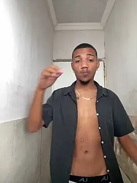 Snapshot of brownhammer03 chatting on 03/24/26, 01:38 brownhammer03 online show from 03/24/26, 01:38