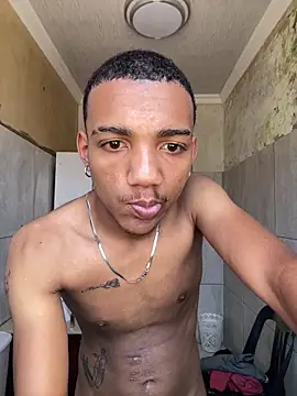 Snapshot of brownhammer03 chatting on 03/26/26, 11:27 brownhammer03 online show from 03/26/26, 11:27