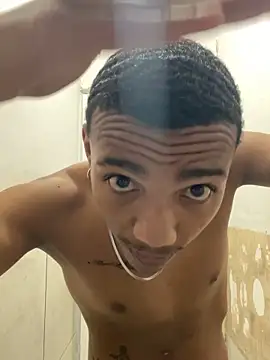 Snapshot of brownhammer03 chatting on 03/30/26, 07:48 brownhammer03 online show from 03/30/26, 07:48