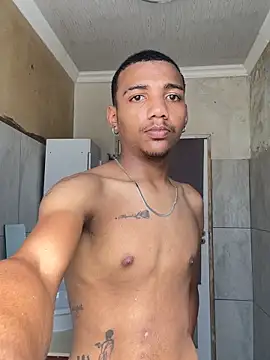 Snapshot of brownhammer03 chatting on 03/31/26, 10:04 brownhammer03 online show from 03/31/26, 10:04