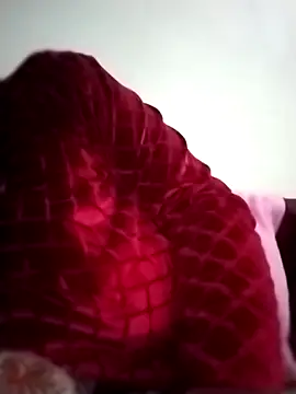 Fi97 online show from 03/22/26, 12:30