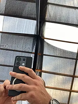 Snapshot of Guapo007sexy chatting on 03/31/26, 09:04 Guapo007sexy online show from 03/31/26, 09:04