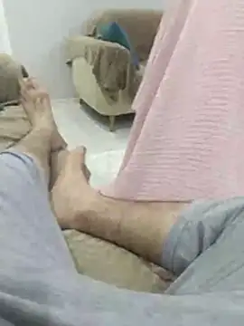 tengebongaz online show from 04/08/26, 09:26