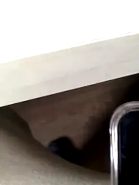 tengebongaz online show from 04/09/26, 06:41