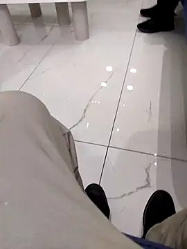 tengebongaz online show from 04/10/26, 08:41