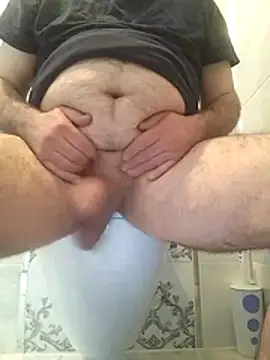 tengebongaz online show from 04/15/26, 09:04