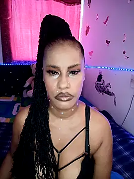 Snapshot of KAYLA_48_ chatting on 04/30/26, 07:53 KAYLA 48 online show from 04/30/26, 07:53