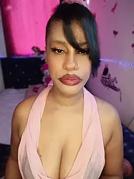 Snapshot of KAYLA_48_ chatting on 06/28/26, 07:31 KAYLA 48 online show from 06/28/26, 07:31
