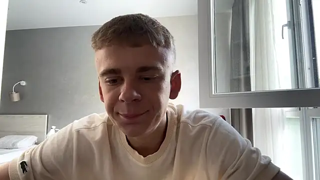 Snapshot of SoloFury chatting on 07/03/26, 06:31 SoloFury online show from 07/03/26, 06:31