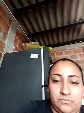 Katalinarodriguez online show from 03/19/26, 03:27