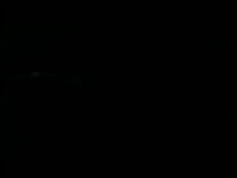 millerthh online show from 04/19/26, 09:06