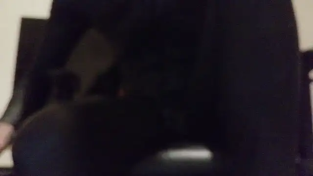 vitiligocockmasked online show from 03/18/26, 10:24