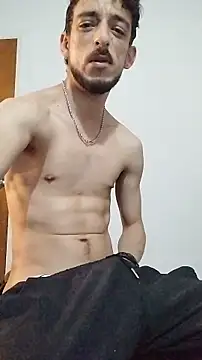 Snapshot of Meliodas97xxx chatting on 03/26/26, 05:02 Meliodas97xxx online show from 03/26/26, 05:02