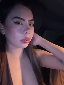 lindaandtony online show from 05/01/26, 04:06
