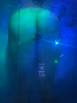 TiffanyCooper  online show from 03/18/26, 08:45