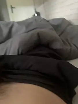 zoladj online show from 05/15/26, 12:56