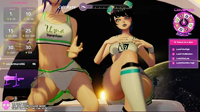 Snapshot of els_nia chatting on 03/26/26, 03:39 els nia online show from 03/26/26, 03:39